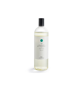 氨基酸配方，给衣物做SPA