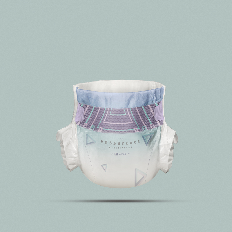 纳米银离子，实力diss红屁屁
