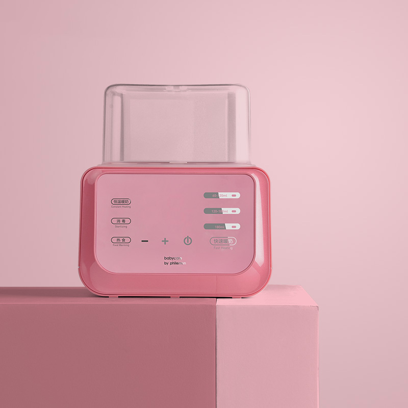 ​拯救夜晚的啼哭