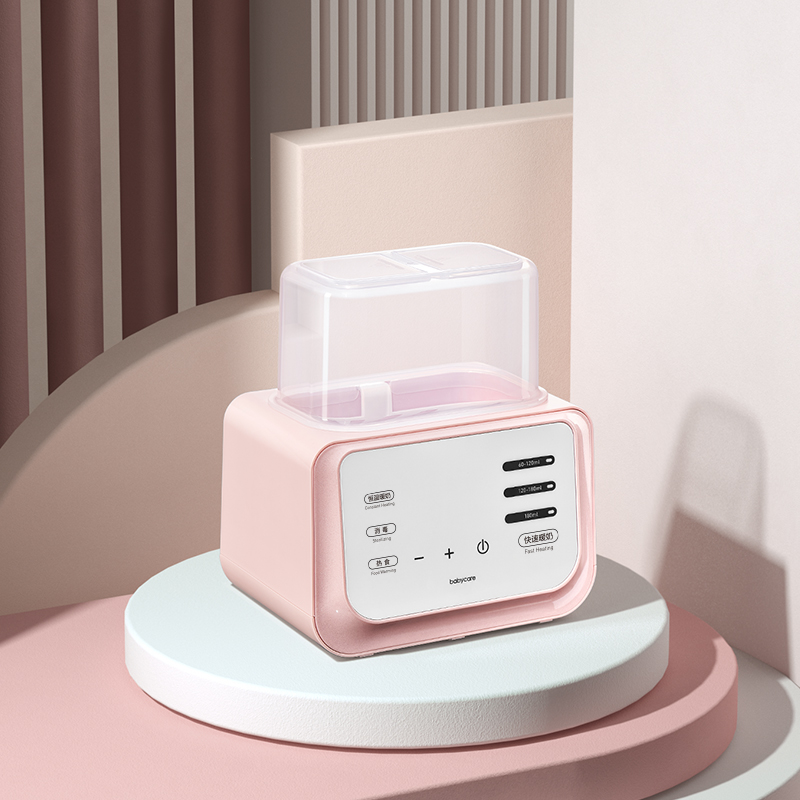 ​拯救夜晚的啼哭