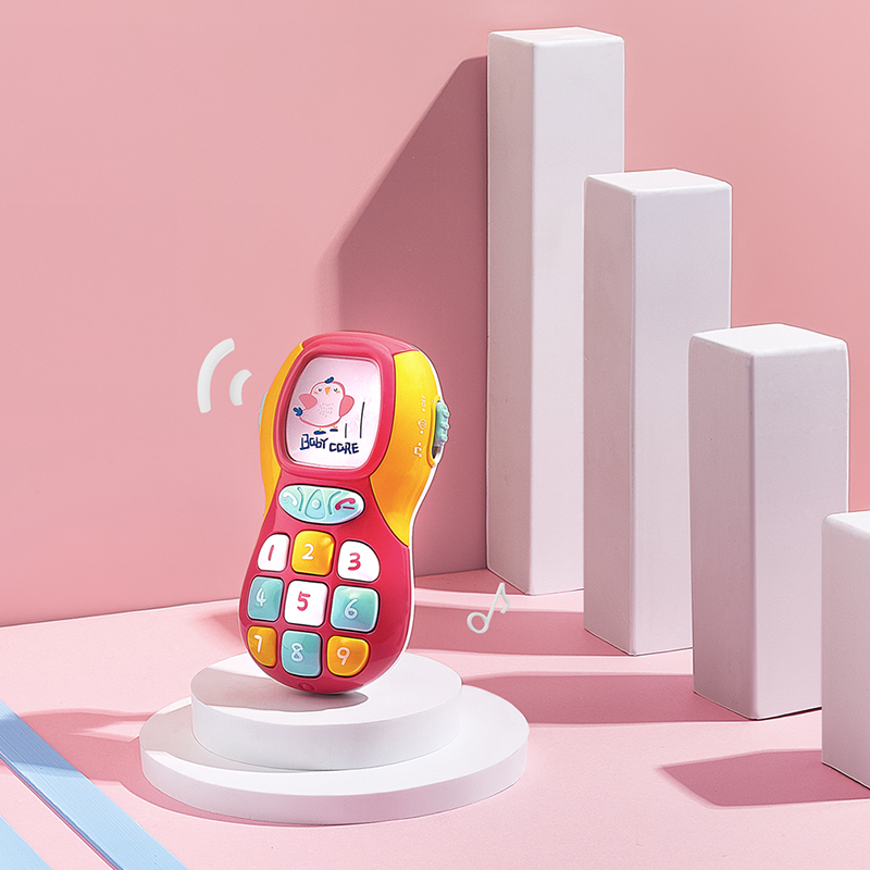 模拟人生，宝贝打call