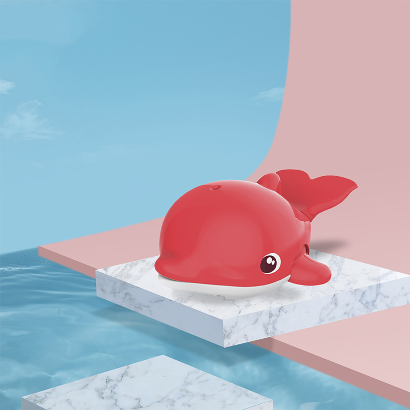 感知神奇浮力