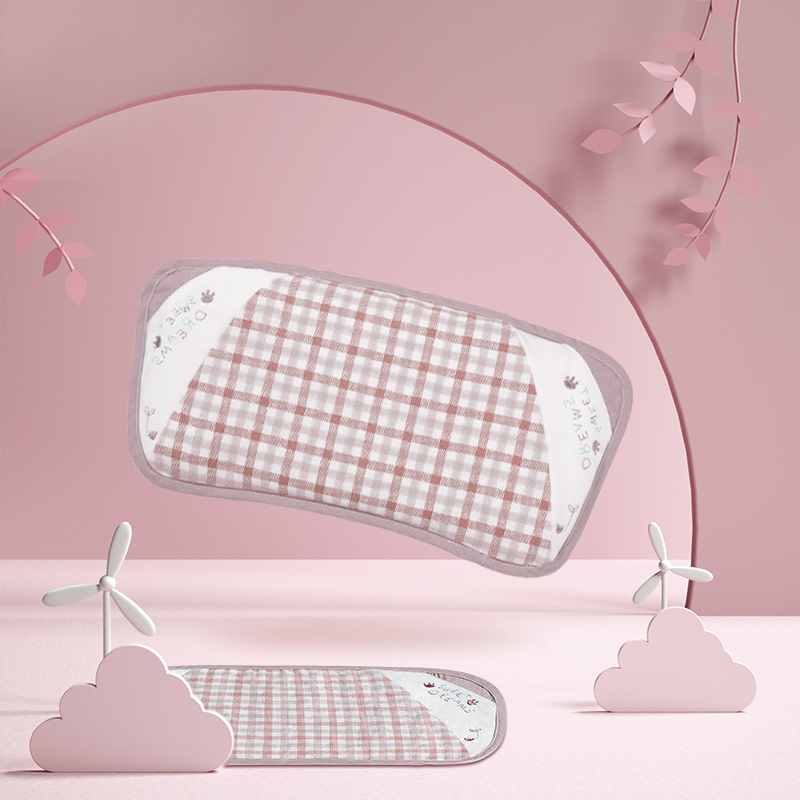 凉风夏意，新生睡眠系统新升级