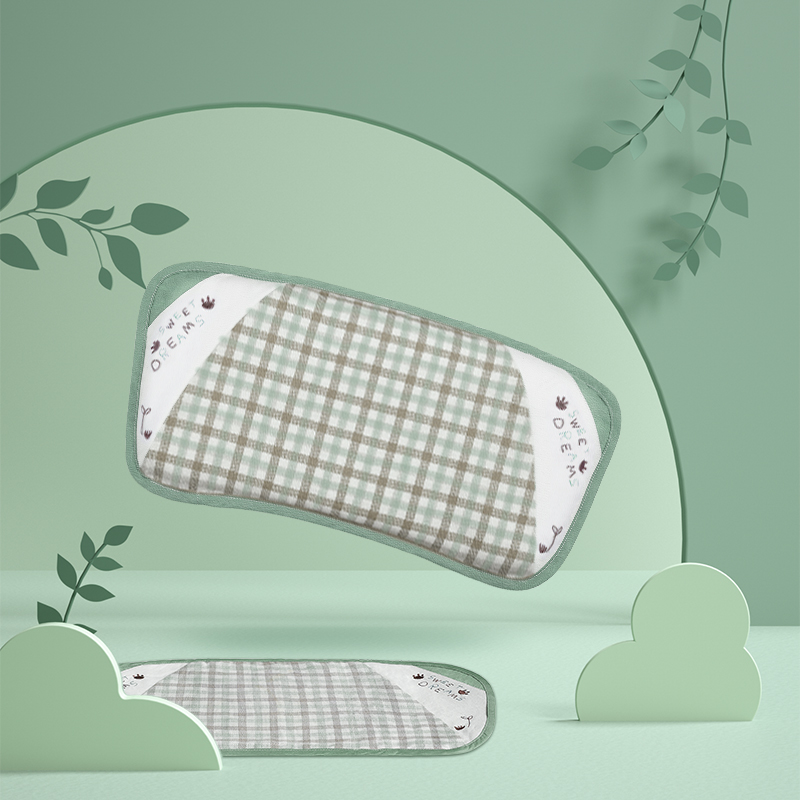 凉风夏意，新生睡眠系统新升级