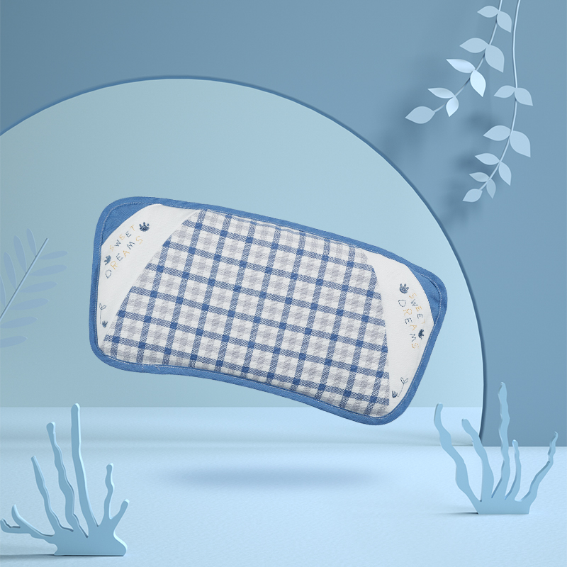 凉风夏意，新生睡眠系统新升级