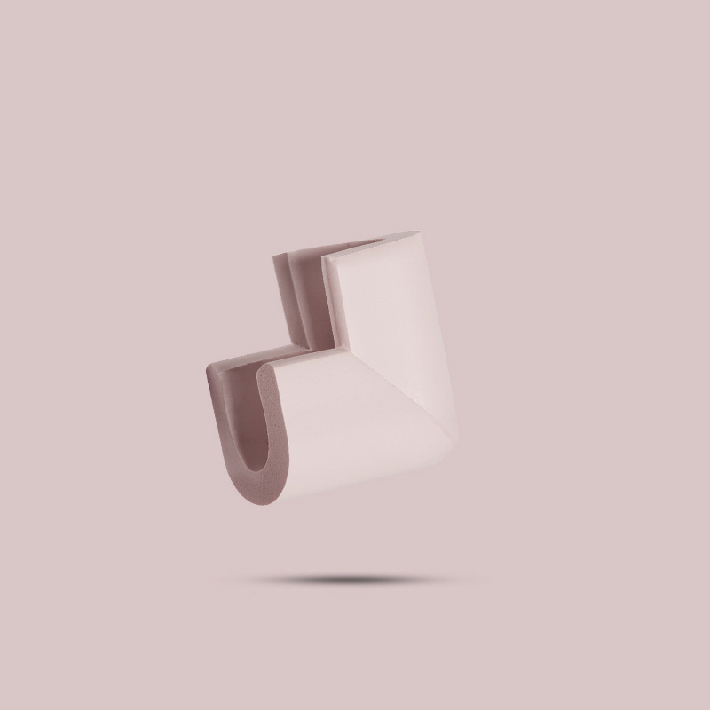 角角落落，软弹当道