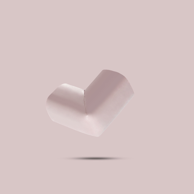 角角落落，软弹当道