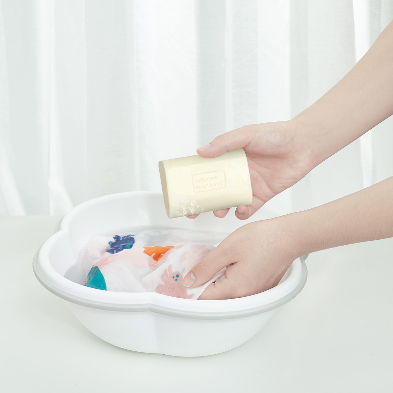 “手”护健康，守护爱