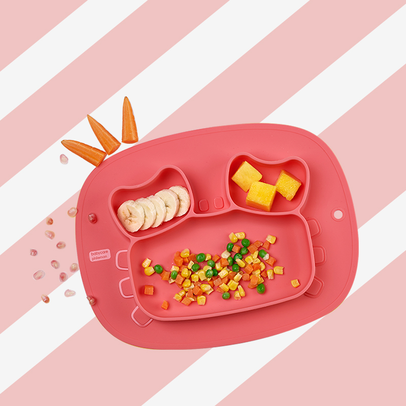唯有爱与美食不可辜负