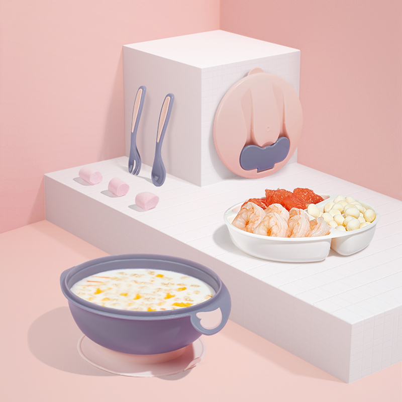 “碗”转美味情缘