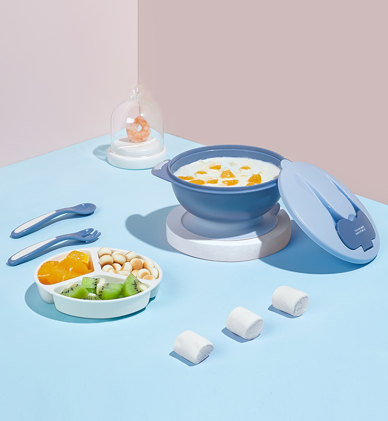 “碗”转美味情缘