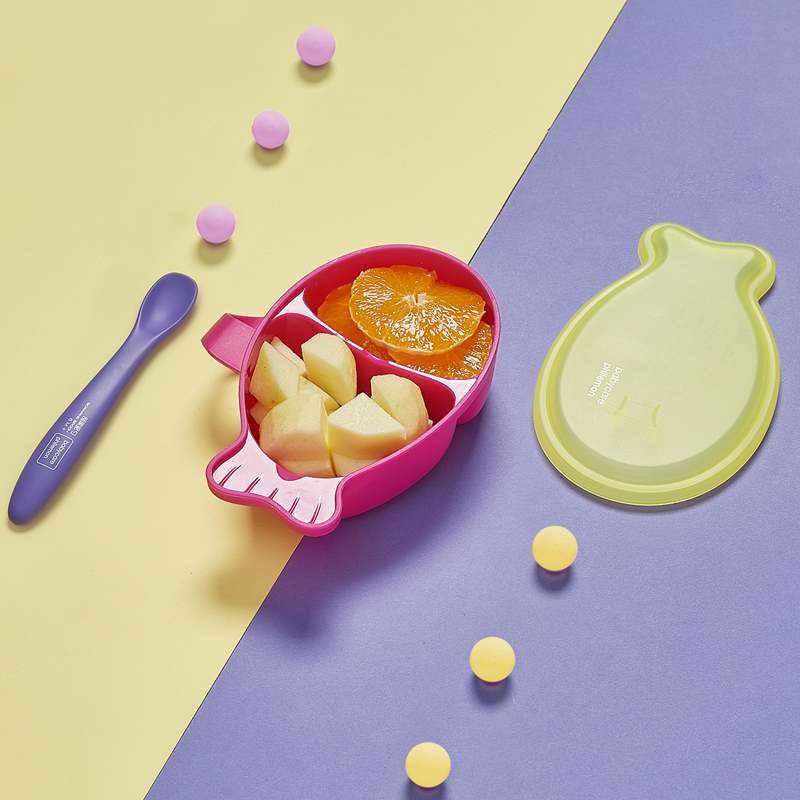 往后“鱼”生，便携美味是你