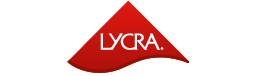 莱卡LYCRA