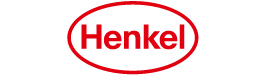 汉高Henkel