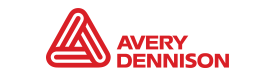 艾利丹尼森Avery Dennison