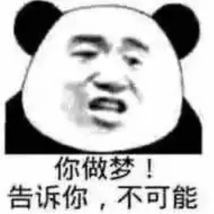1548226763304615QCRx.jpg