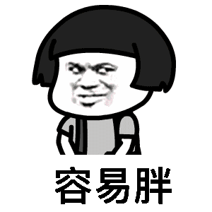 3.gif