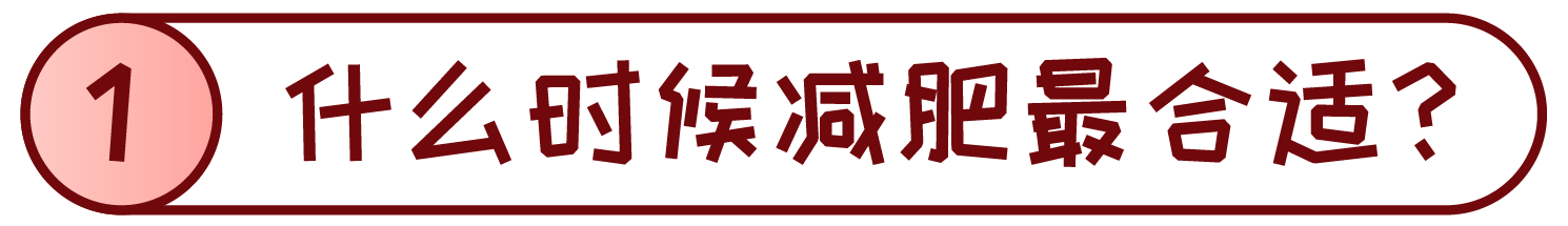 1548226895828876lwaY.png