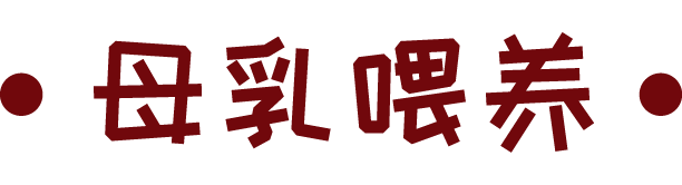 1548227000703314Jo7o.png