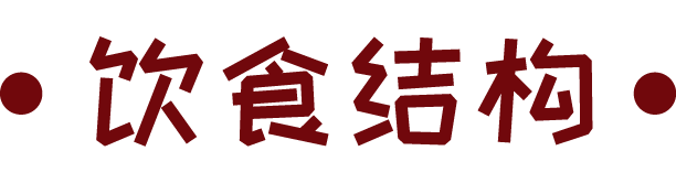 15482270311089913BuA.png