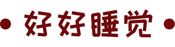 1548227047618015rLB7.png