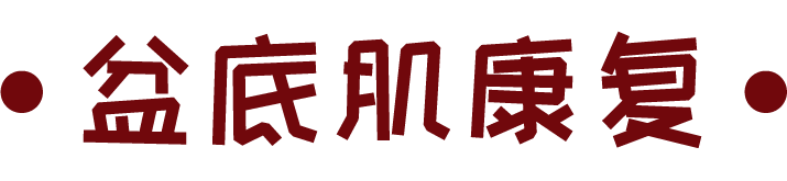 15482270604891177pvc.png